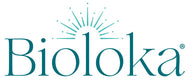 Bioloka