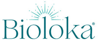 Bioloka