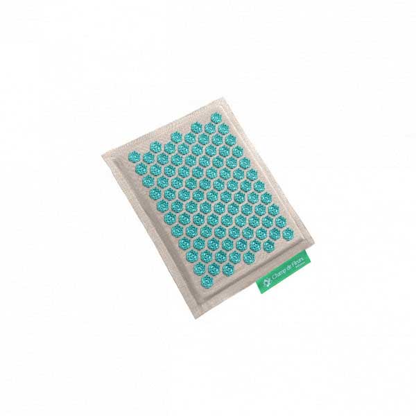 Champ de Fleurs Mini