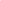 Couleur_Ambre