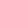 Couleur_Azur