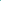 Set Lune