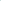 Couleur_Lagon