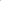 Couleur_Olive