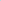 Couleur_Azur
