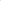 Couleur_Rose Pétale