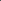 Set Lune