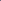 Set Lune