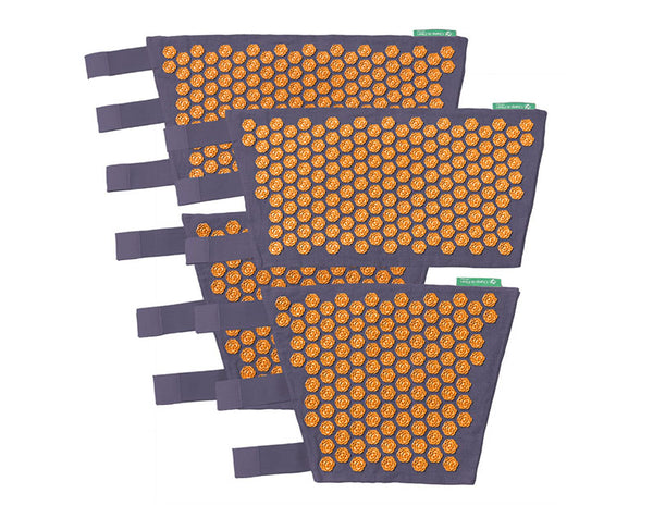 Champ de Fleurs Jambes Duo - Éditions exclusives