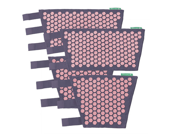 Champ de Fleurs Jambes Duo - Éditions exclusives