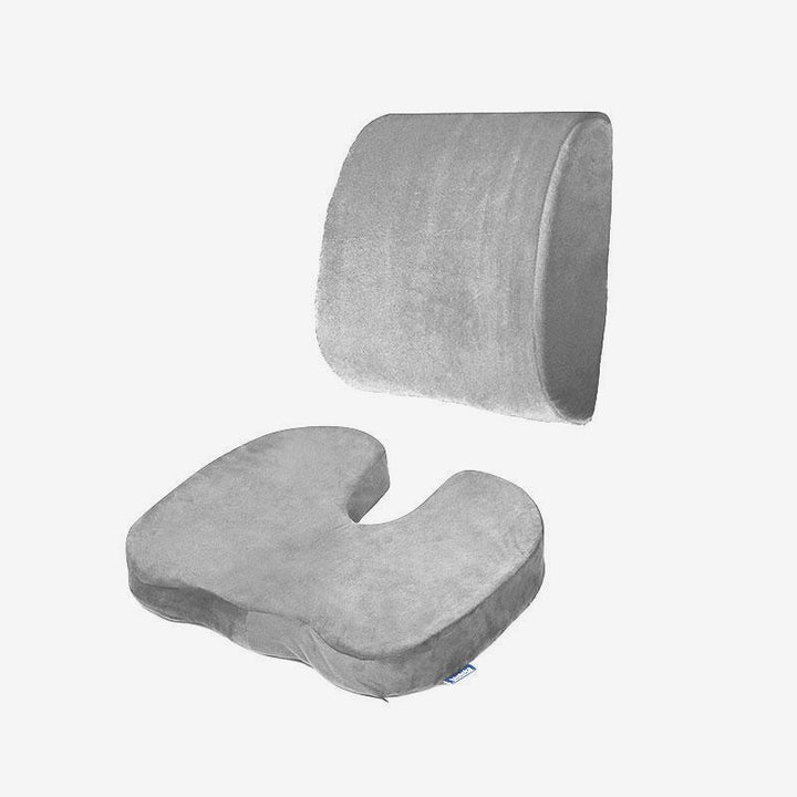 Freedom Lumb Pack