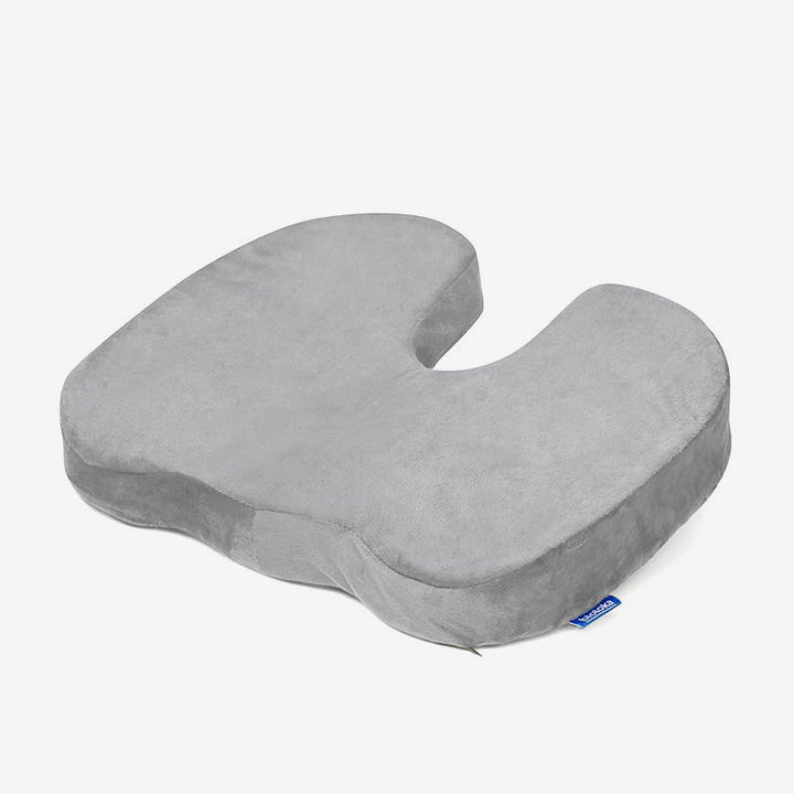 Freedom Seat