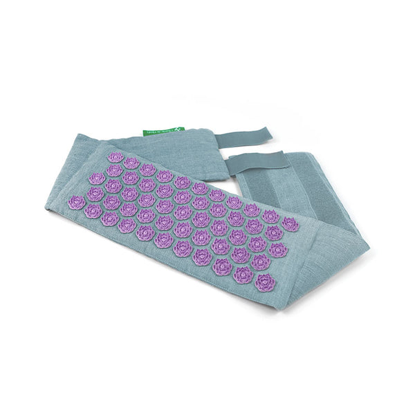 Ceinture Champ de Fleurs - Éditions exclusives