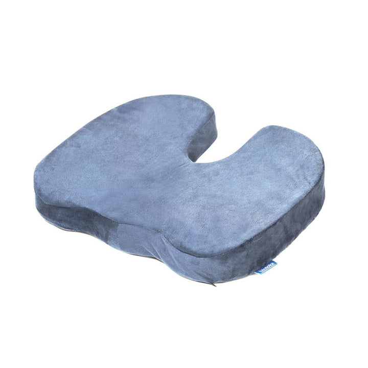 Freedom Seat