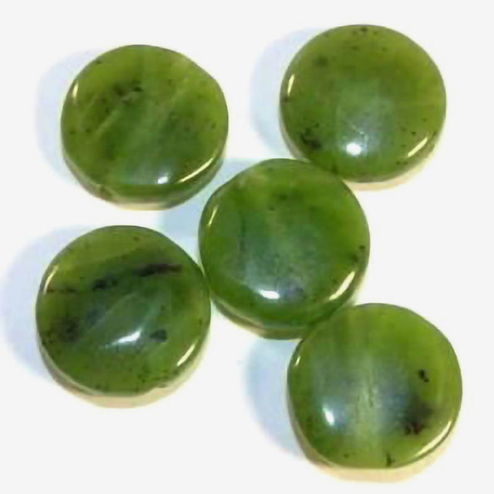 Jadesun stones