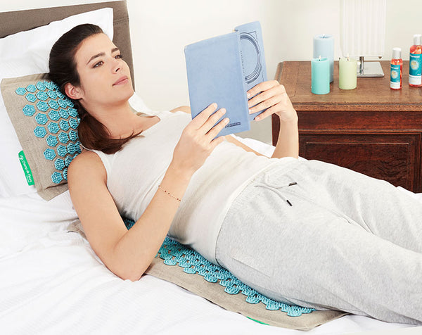 Produit : Set Champ de Fleurs